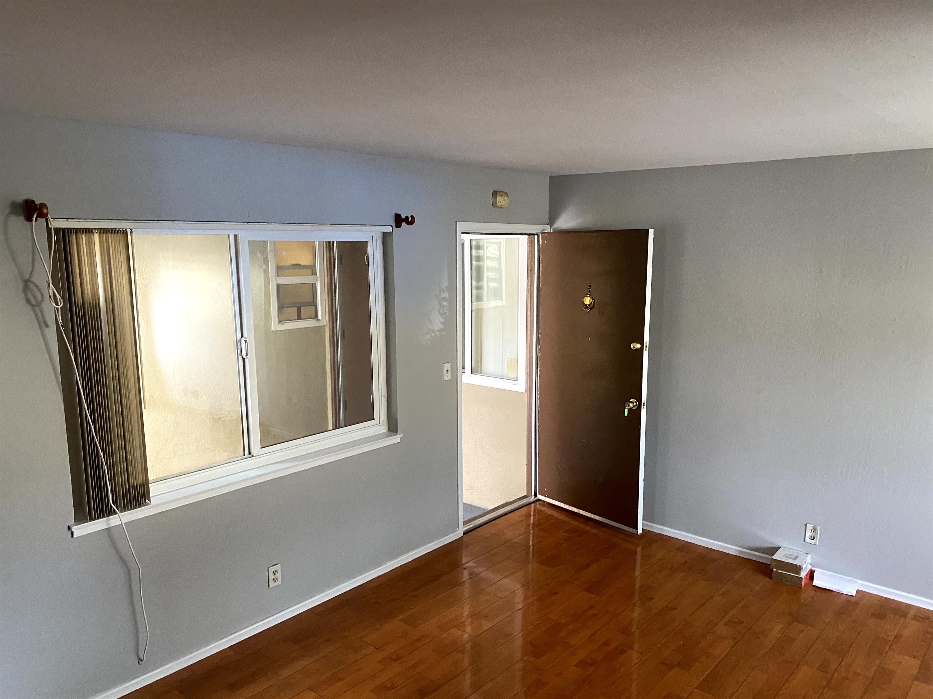 3184 Cadillac Drive, Apt # 1