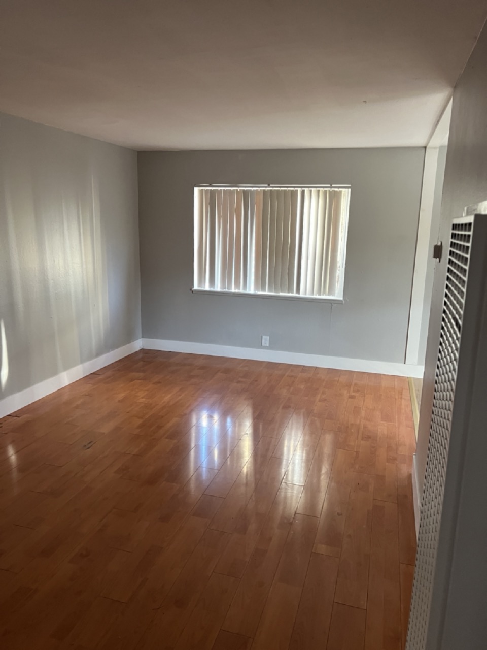 3184 Cadillac Drive, Apt # 4